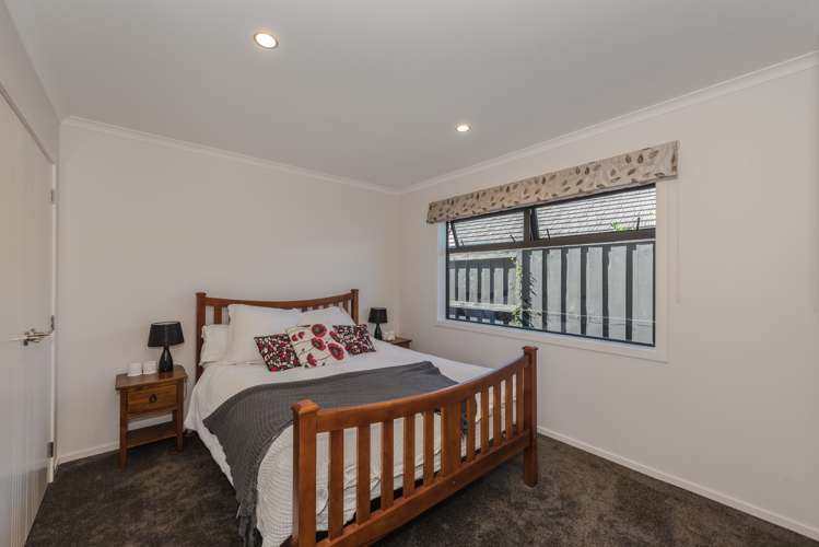 7 Michael Terrence Place Flagstaff_14