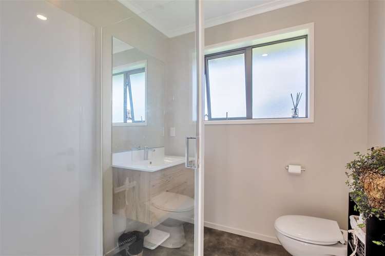 7 Jade Court Rolleston_14