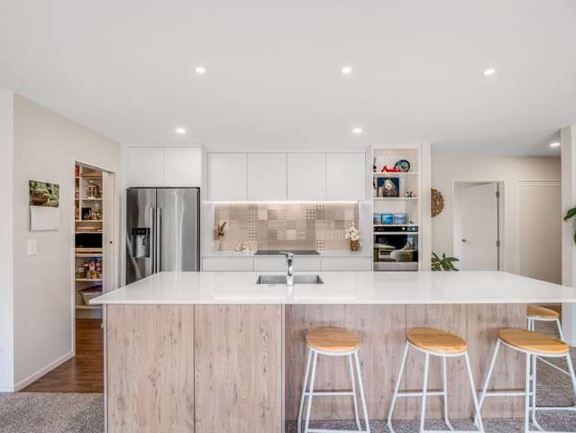 14 Blunden Road Lincoln_1