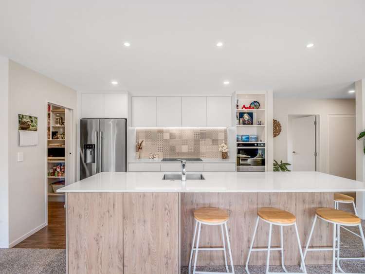 14 Blunden Road Lincoln_1