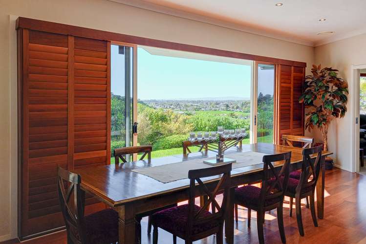 126 Kent Terrace Taradale_6