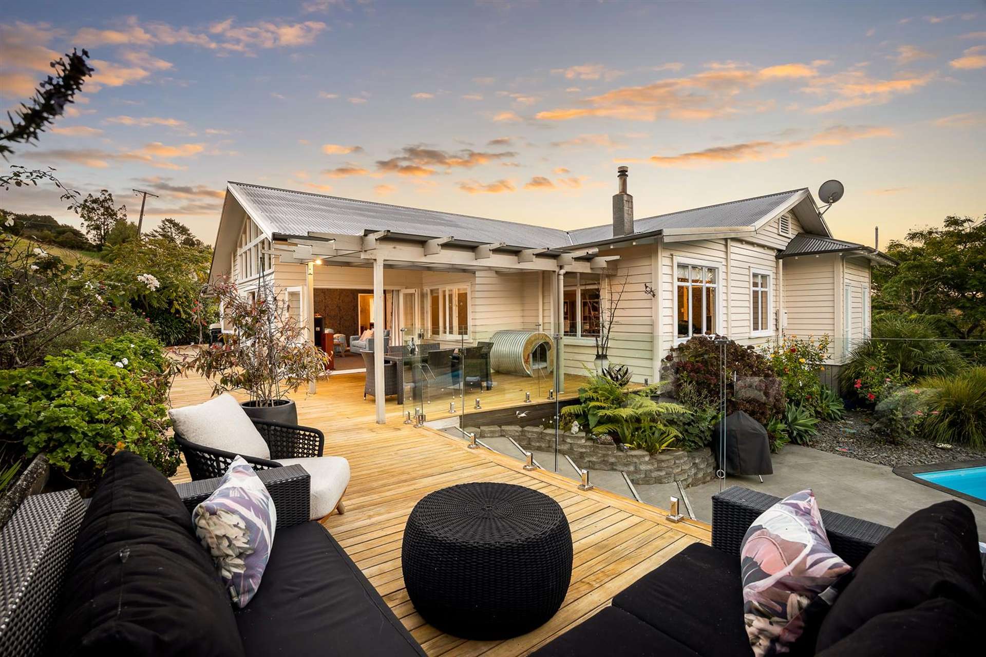 171 Annandale Road Taupaki_0