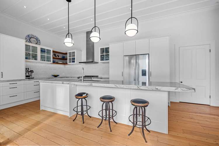 2a Waterview Road Stanley Point_12