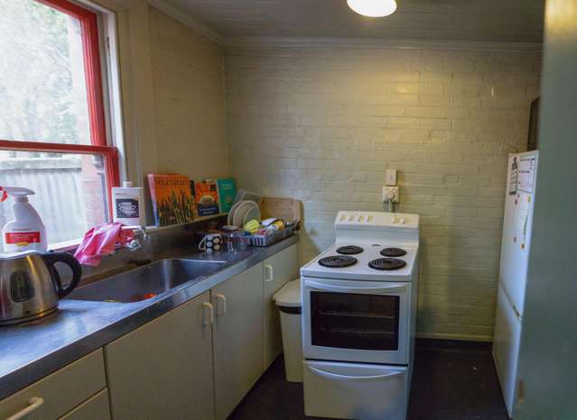 475 Great King Street North Dunedin_1