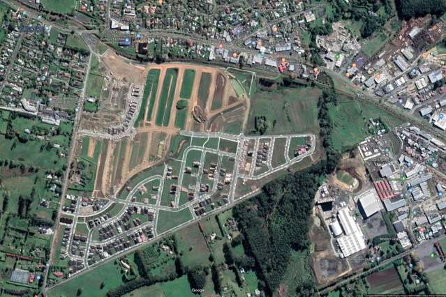 10 Moemoea Avenue Kumeu_1