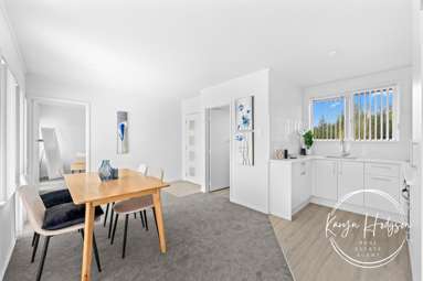 367 Arcadia Road_4