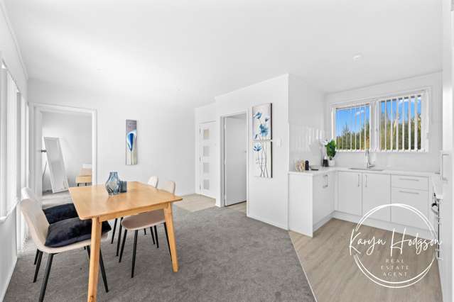 367 Arcadia Road Paparoa_4