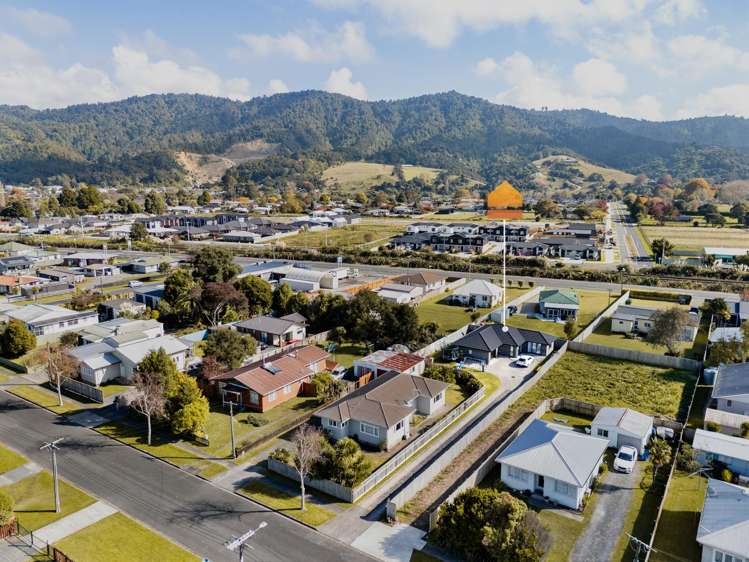 8A King Street Ngaruawahia_13
