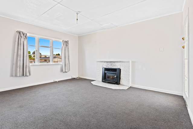 60 Kelso Street Tokoroa_3