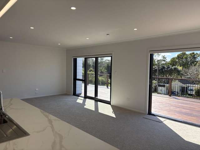 91 Endcliffe Road 1052_2