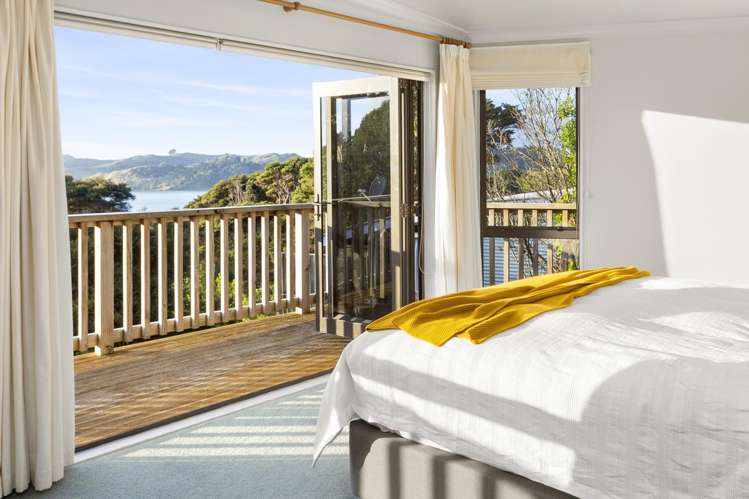 4 Bay View Road Raglan_10