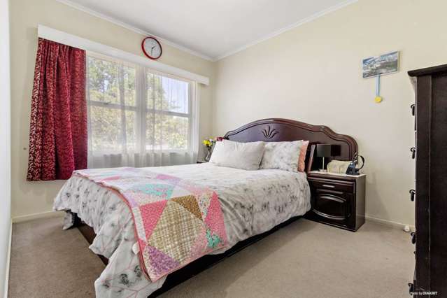 1/58 Gardner Avenue New Lynn_4