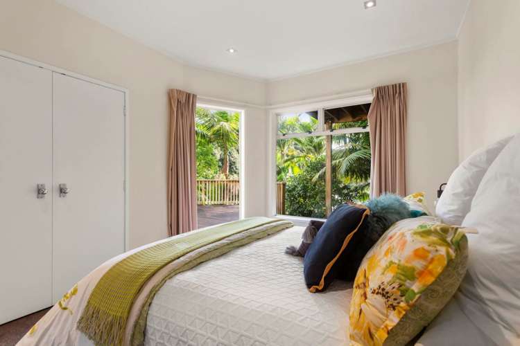 3/72a Seaview Road Remuera_14