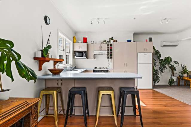 173 Georges Drive Napier South_1