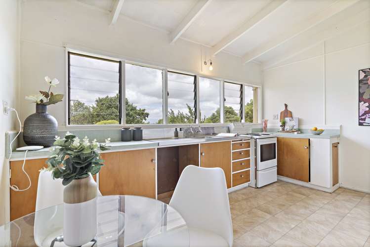 24 Watt Street Featherston_7