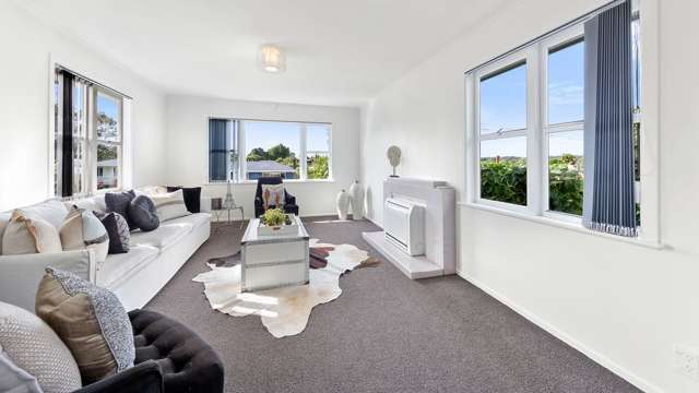 2 Mountfort Street Manurewa_2