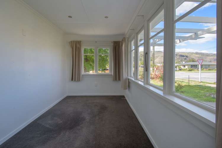 35 Horace Street Cromwell_7