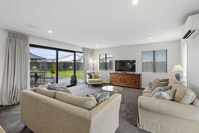 18 Raptor Street Rolleston_2