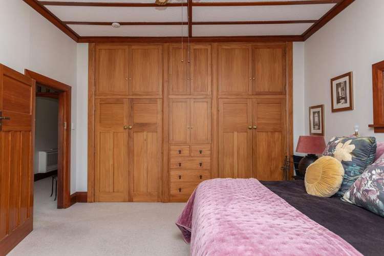 24 Chamberlain Street Dannevirke_17