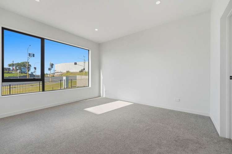 25 Wira Lane Silverdale_5