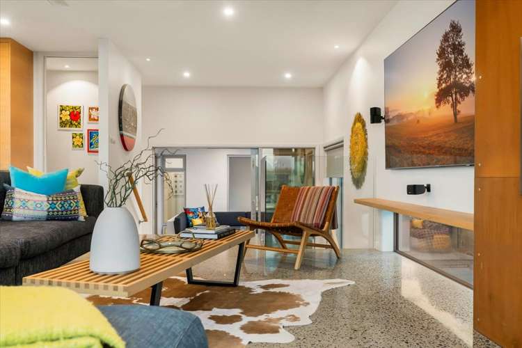 804 Papamoa Beach Road Papamoa Beach_18