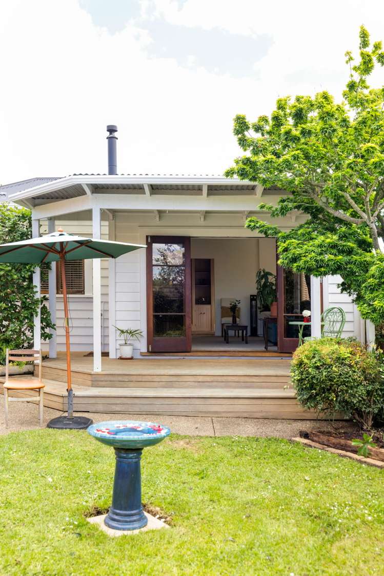 9 Weld Street Cambridge_34