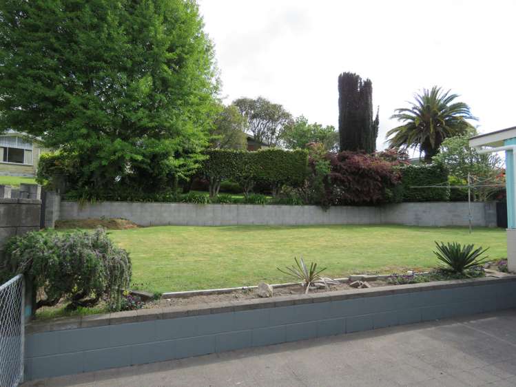 20 Hall Crescent Taumarunui_11