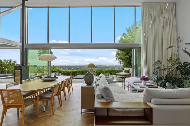 67 Whaka Terrace Huntsbury_12