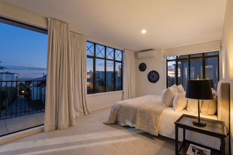 39D St Stephens Avenue_3