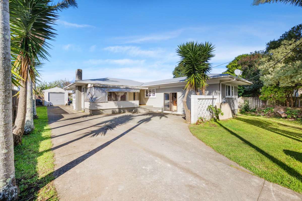 66 Mckenzie Road_2