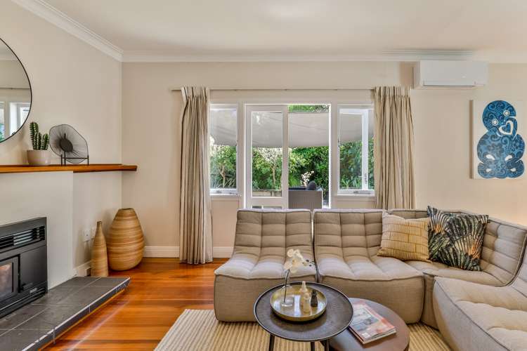20 South Lynn Road Titirangi_8