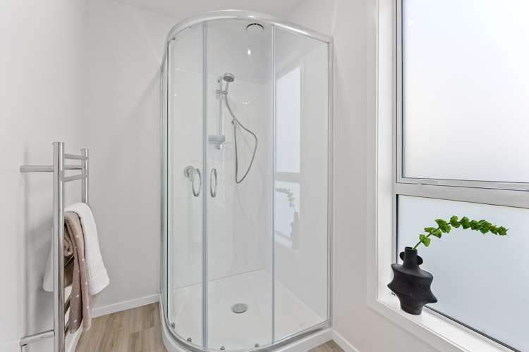 29c Nathan Avenue Paraparaumu Beach_11