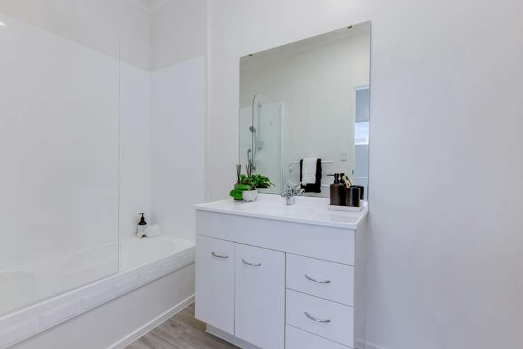 20 Brashier Circle Sunnyvale_12