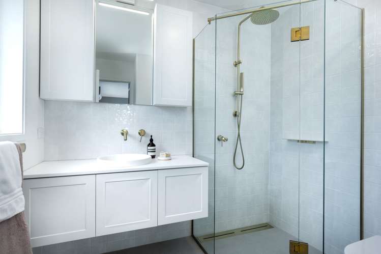 84a Alma Street Renwick_20