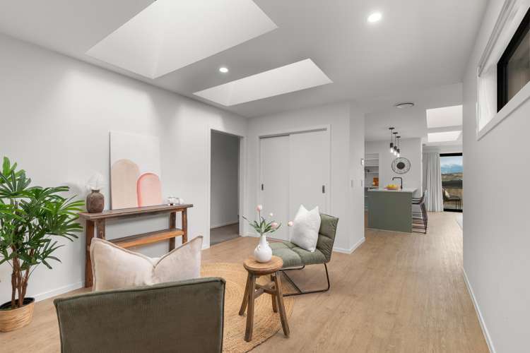 24 Muster Road Jacks Point_12