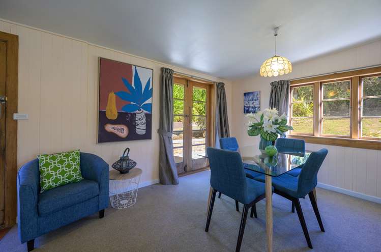 144a Higgs Road Mapua_5