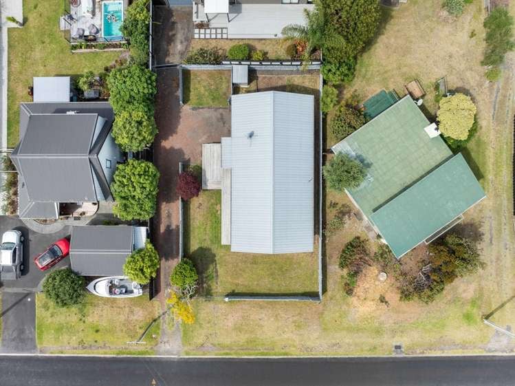 210A Bellona Road Whangamata_21