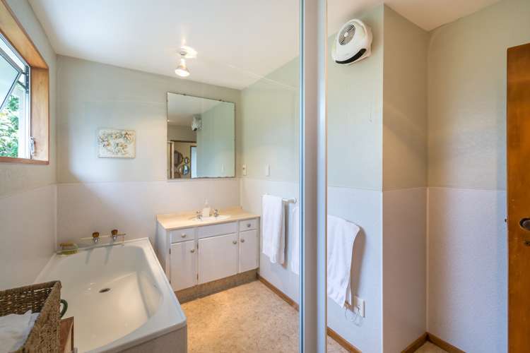 3 James Street Lincoln_24