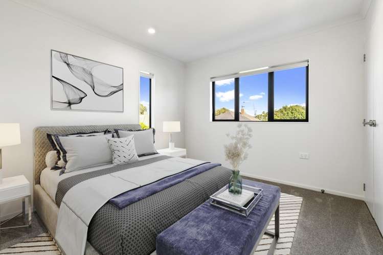 204c Church Street Onehunga_17