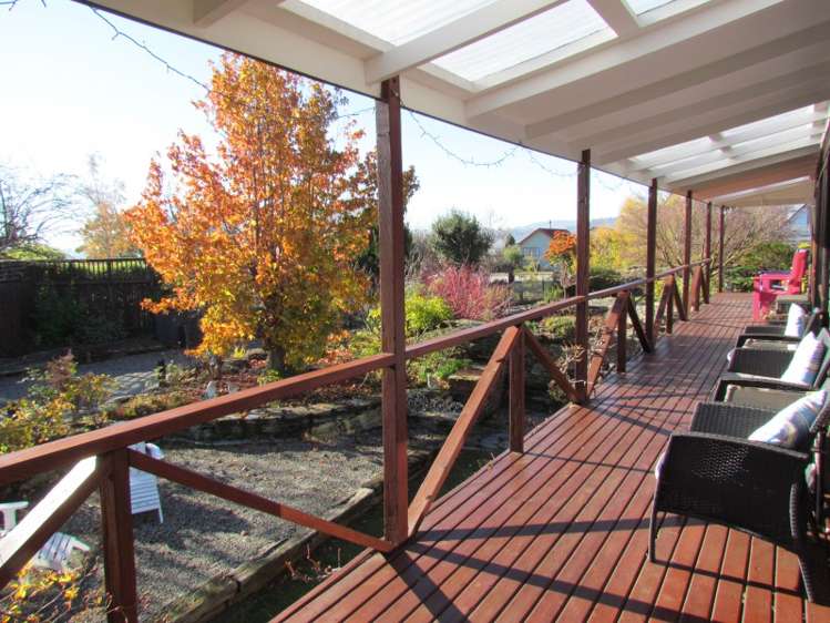 14 Lanes Road Alexandra_16