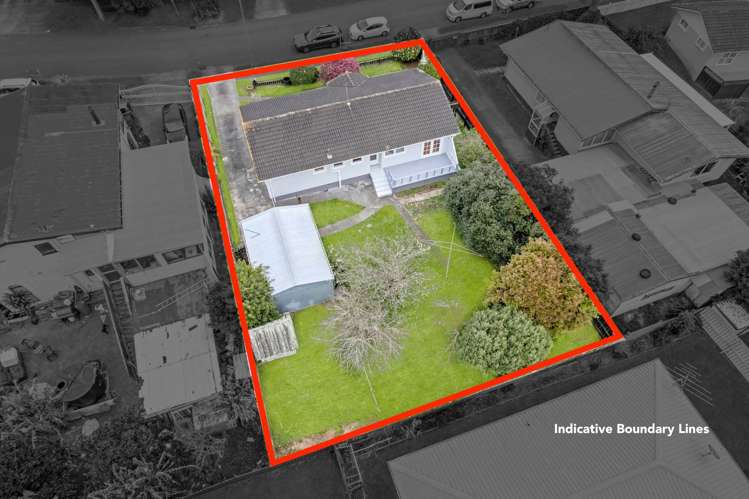 7 Minton Place Manurewa_32
