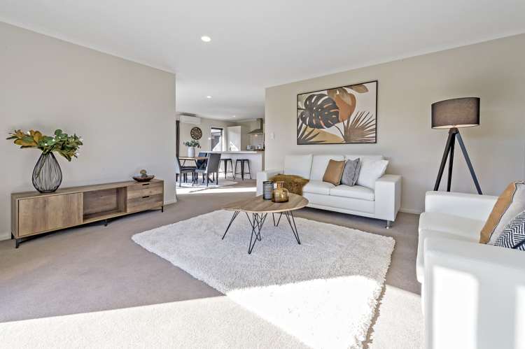 41 Maclaren Road Wigram_7