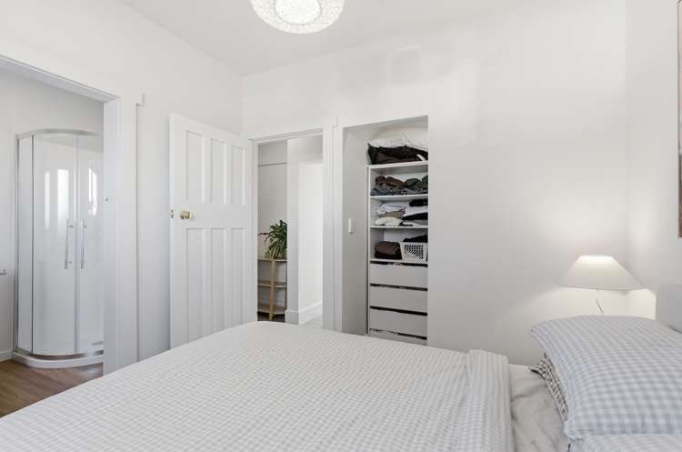 7 Coronation Street Spreydon_9