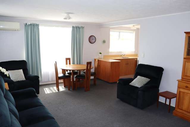 10 Elizabeth Crescent Oamaru_4