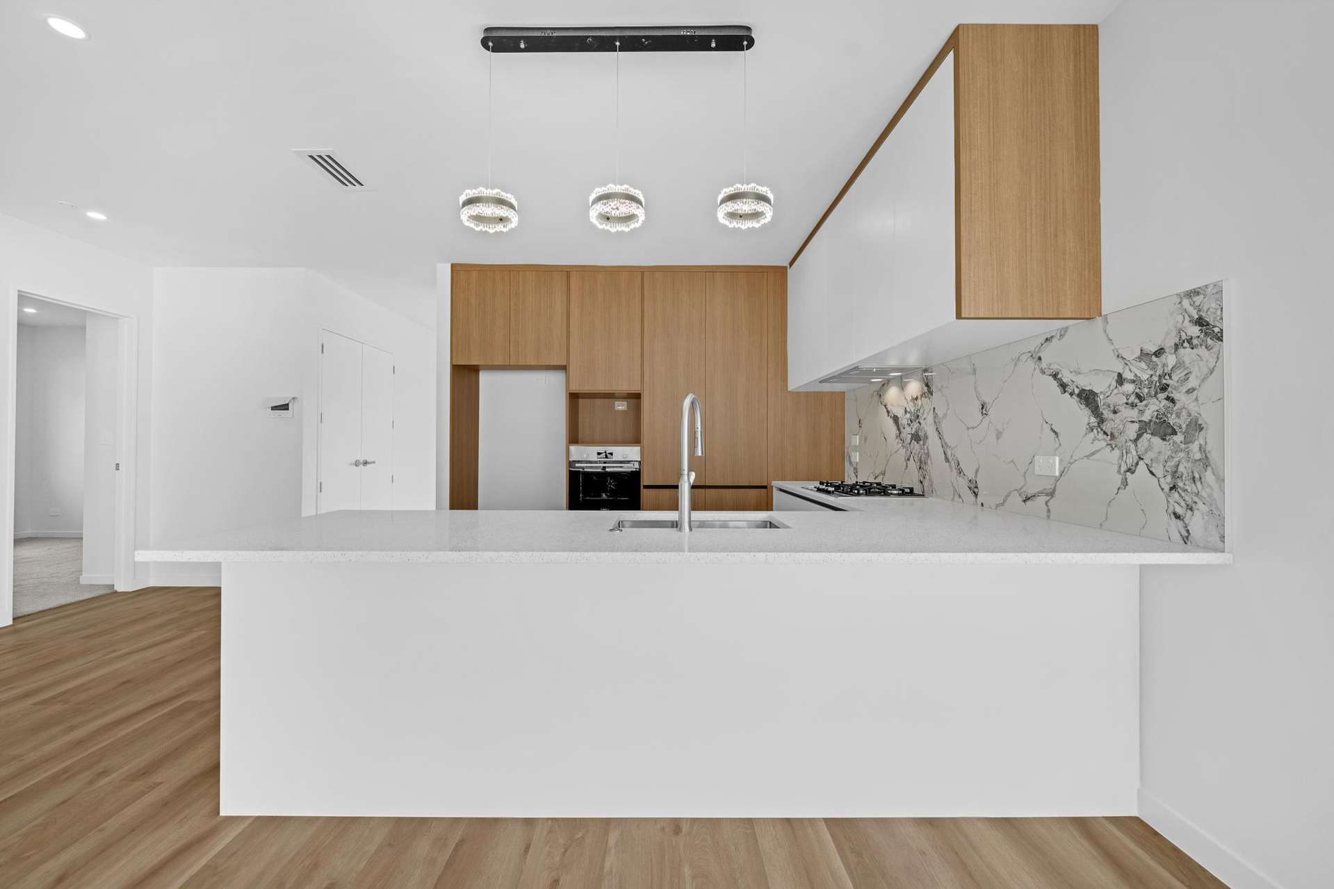 28 Korowhiti Road Clarks Beach_0
