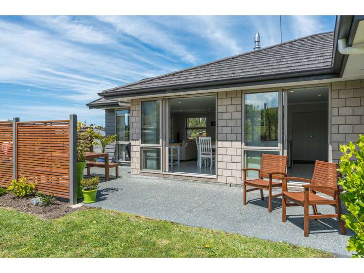 1 Kakapo Place Mangawhai_18
