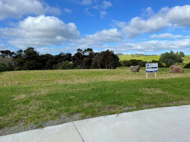 Lot 56/0n Manaaki Circle Paparoa_1