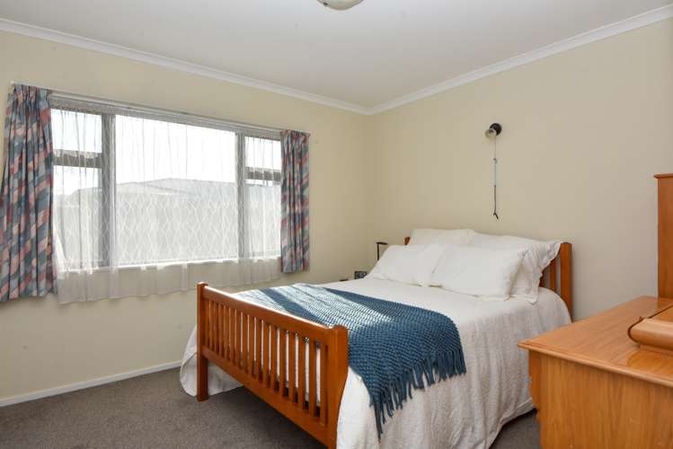 158a Belvedere Road Carterton_7