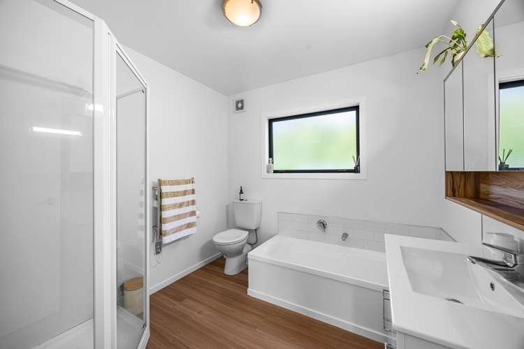 138 Anderson Road Wanaka_16