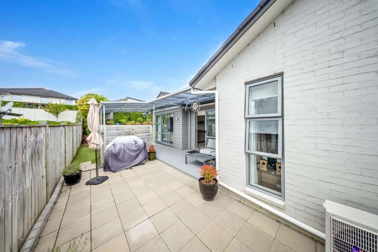 29 Kibblewhite Avenue Beachlands_25